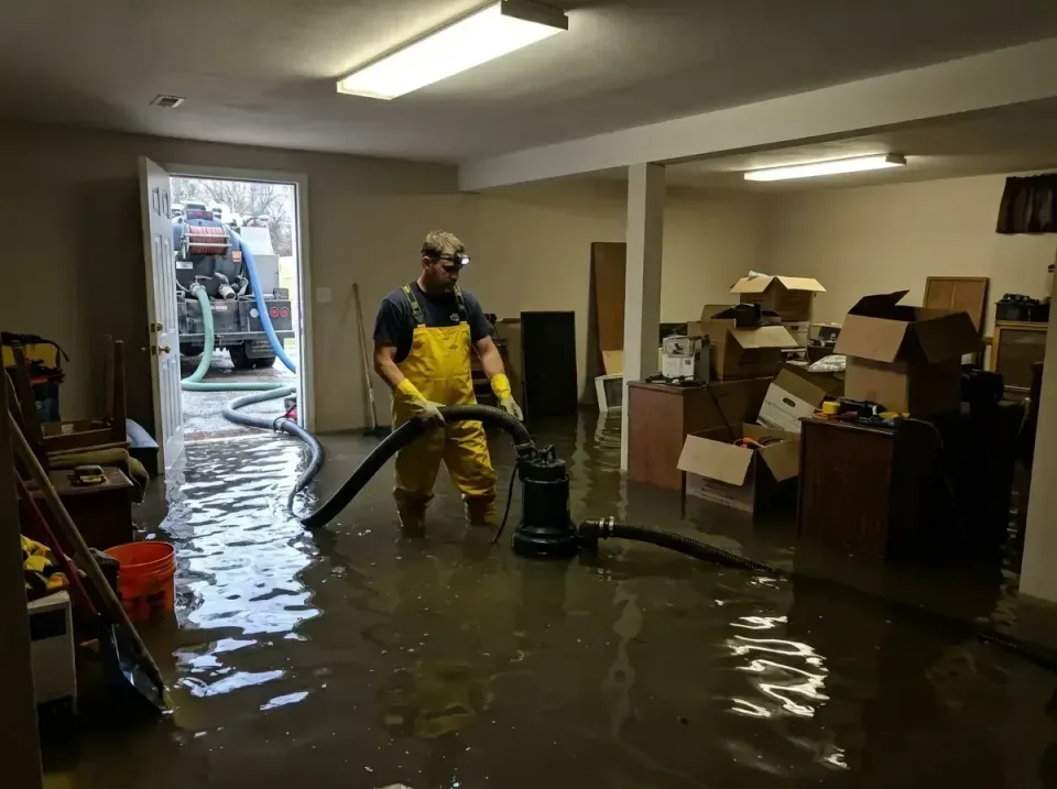 basement-burst-pipe-flooding-a-001 — frequently asked questions, 24-Hour Water Damage Restoration Services in Decatur, TX